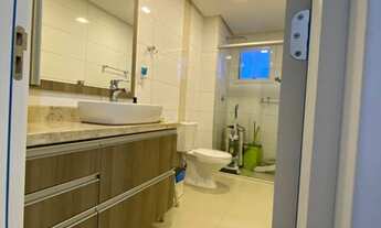 Imagem 13: Residencial Domingos Zoti