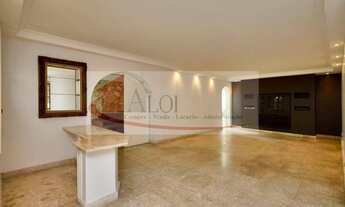 Imagem 4: Sobrado de esquina no Pacaembu à venda