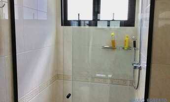 Imagem 7: APARTAMENTO - PERDIZES - SP