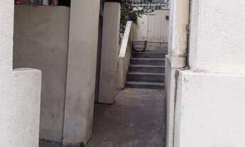 Imagem 3: Casa para venda com 150 metros quadrados com 5 quartos em Centro - Jundiaí - SP