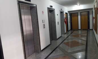 Imagem 3: EDIFICIO NEW TIMES