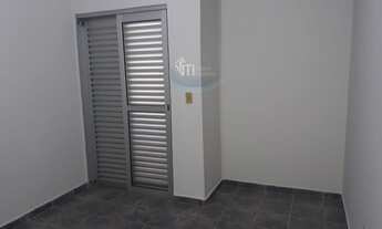 Imagem 5: Apartamento em Franca