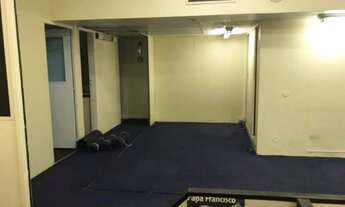 Imagem 2: Comercial/Industrial de 200 metros quadrados no bairro Centro