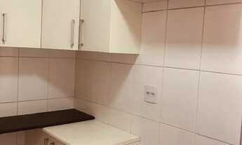 Imagem 6: Troco/permuto Apartamento com 3 dormitórios
