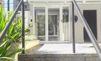 Imagem 2: Morar em um dos melhores bairros de Campinas!!