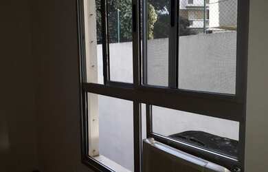 Imagem 12: Excelente Apartamento para venda localizado na Lagoa possui 80 metros quadrados com 2 qua