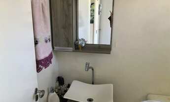 Imagem 5: VENDE-SE Casa de condomínio NO MORADAS MARÍLIA - MARÍLIA/SP