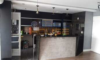 Imagem 1: SÃO BERNARDO DO CAMPO - Padrão - CENTRO