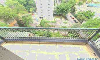 Imagem 4: APARTAMENTO - REAL PARQUE - SP