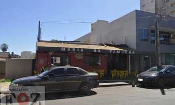 Imagem 2: Foz Do Iguaçu - Terreno Padrão - Maracanã