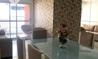 Imagem 2: CONDOMÍNIO CLUBE JARDINS, BAIRRO JARDINS