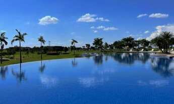 Imagem 3: Terreno, 1200m2, à venda - Residencial Haras Patente - Jaguariúna