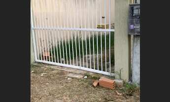 Imagem 7: Terreno com escritura documentado