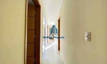 Imagem 7: Casa à venda em Sumaré - Aceita financiamento