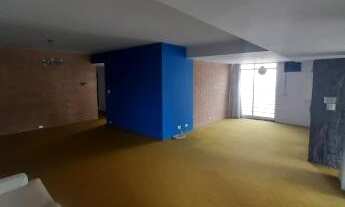 Imagem 3: Casa - Jardim Leonidia - Jacareí - 4 Dormitórios - 200m²