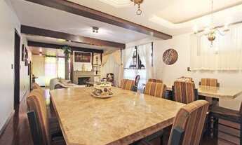 Imagem 6: Porto Alegre - Casa Padrão - Imperial Parque