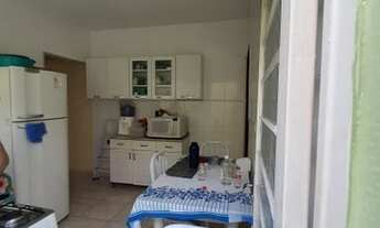 Imagem 5: Vendo casa no bosque dos eucaliptos