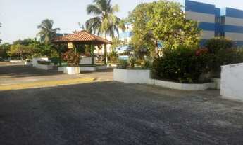 Imagem 1: Apto reformado no Mar Mediterraneo - terreo - Coroa do Meio