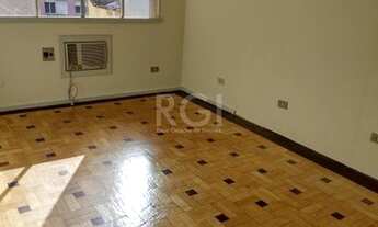 Imagem 3: Porto Alegre - Apartamento Padrão - Centro