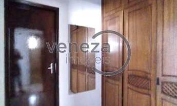 Imagem 6: Casa Residencial com 3 quartos à venda por R$ 780000.00, 200.00 m2 - CAMPO BELO - LONDRINA