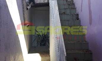 Imagem 6: SãO PAULO - Conjunto Comercial/sala - Vila Paulicéia