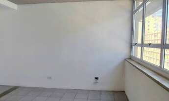 Imagem 6: Sala/Conjunto para aluguel possui 90 metros quadrados em Pinheiros - São Paulo - SP