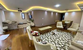 Imagem: Apartamento para Venda em São Caetano do