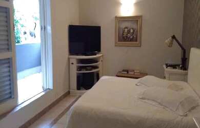 Imagem 3: PRESIDENTE PRUDENTE - Casa Padrão - BOSQUE