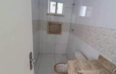 Imagem 6: Casa com 3 dormitórios à venda, 125 m² por R$ 355.000,00 - São Bento - Fortaleza/CE