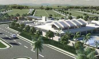 Imagem 5: Casa de condomínio para venda com 150 metros quadrados com 3 quartos