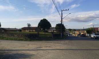 Imagem 3: TERRENO URBANO DE ESQUINA (COMERCIAL E RESIDENCIAL) VISTA ALEGRE - RIO NEGRINHO