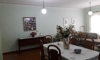 Imagem 3: Apartamento para Venda em Presidente Prudente, CENTRO, 2 dormitórios, 1 suíte, 2 banheiros