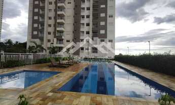 Imagem: Maravilhoso Apartamento Residencial Monet