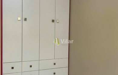 Imagem 7: GRANDE OPORTUNIDADE EM PIRAQUARA. BAIRRO PLANTA DEODORO. AV NILZA GELINSKI DE FARIA, N° 95