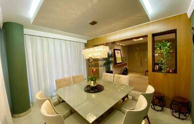 Imagem 6: BELO HORIZONTE - Padrão - Liberdade