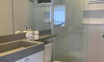 Imagem 7: Cobertura à venda por R$ 2.350.000,00 - Jurerê Tradicional - Florianópolis/SC