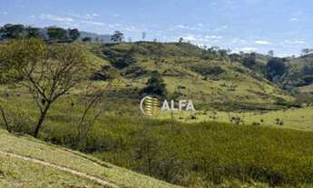 Imagem 4: Fazenda à venda, 6751800 m² por R$ 14.000.000,00 - Anel Rodoviário - Formiga/MG