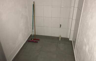 Imagem 7: Galpão/Depósito/Armazém para aluguel tem 40 metros quadrados em Vila Cláudia - São Paulo