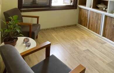 Imagem 4: Excelente casa não Colina do Sol em Pelotas