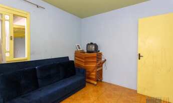 Imagem 3: Canoas - Casa Padrão - Estância Velha