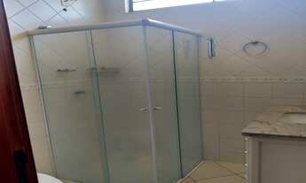 Imagem 4: Casa Jardim Stalberg