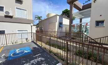 Imagem 6: Porto Alegre - Apartamento Padrão - São Sebastião