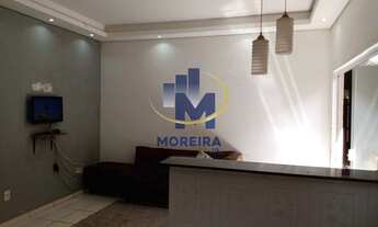 Imagem 5: Casa a venda com 2 quartos no Parque industrial Manchester