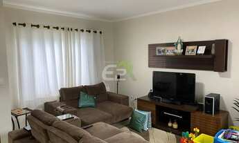 Imagem 2: SãO CARLOS - Casa Padrão - Parque Fehr