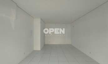 Imagem 3: Ponto comercial/Loja/Box para aluguel e venda possui 35 metros quadrados