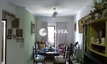 Imagem: Apartamento 1 dorm, Canto do Forte, Praia