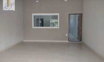 Imagem 5: Casa com 3 dormitórios à venda, 110 m² por R$ 560.000,00 - Vila Avaí - Indaiatuba/SP