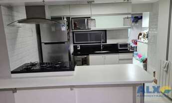 Imagem 3: Apartamento à venda, 130 m² por R$ 1.300.000,00 - Icaraí - Niterói/RJ