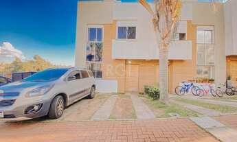 Imagem 5: Porto Alegre - Casa Padrão - Mario Quintana