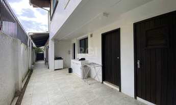 Imagem 5: Casa em Praia Grande